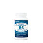 Timed Release Vitamin B6 200mg  | GNC